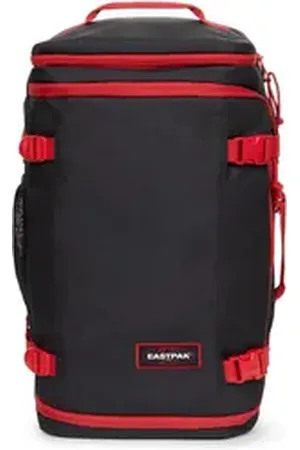 Eastpak Reisetasche Carry Pack schwarz