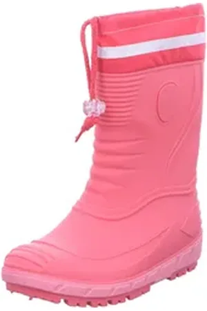 ConWay Gummistiefel rot 26 EU