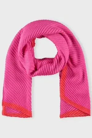 Gerry Weber Schal rosa