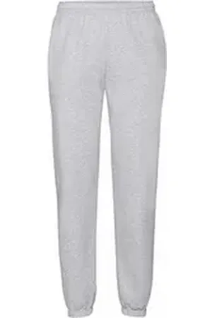 Fruit Of The Loom Trainingshose Herren Classic Jog Pants / Belcoro® Garn XL