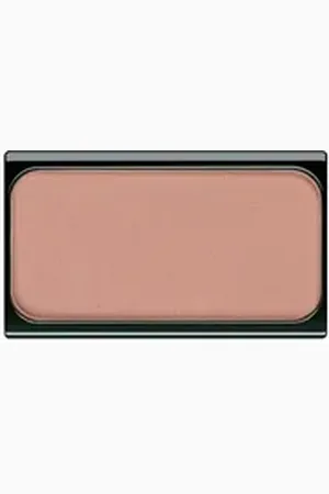 Artdeco Eau de Parfum Colorete