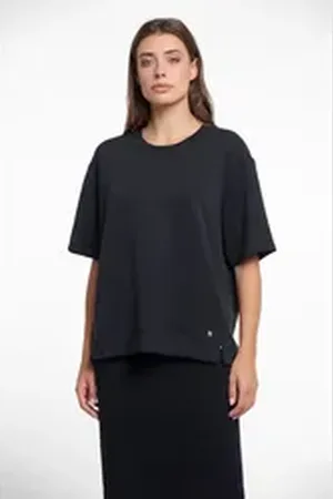 Rino & Pelle Sweatjacke Amira.7002522 XL