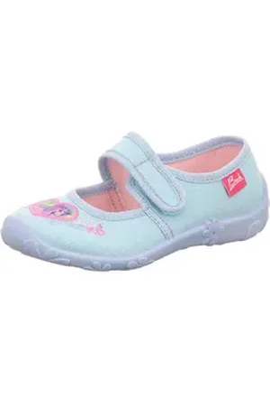 Beck Schnürschuh 30