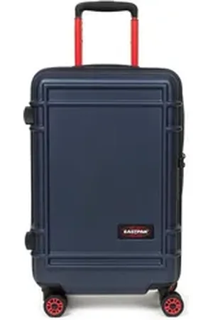 Eastpak Reisetasche Resit