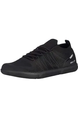 BALLOP Sneaker schwarz 41 EU