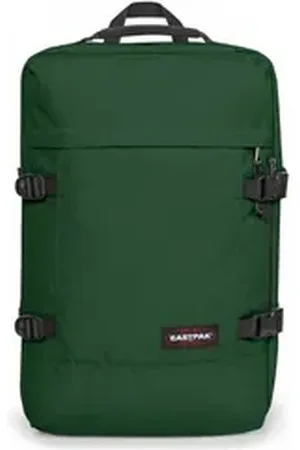 Eastpak Reisetasche Travelpack grün