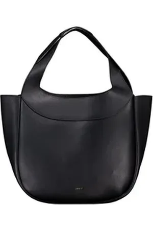Abro+ Shopper Adria Loft (1-tlg) schwarz