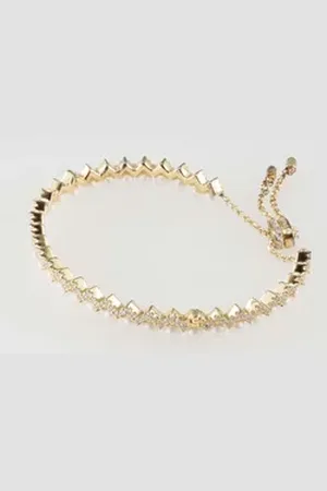 APM Monaco Armband Set AB3736XPLY