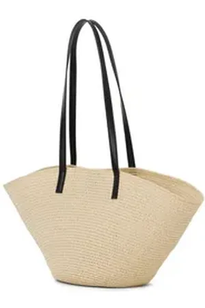 Opus Shopper Avellena beige