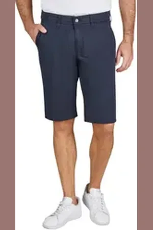 Club of Comfort Bermudas ESPANA 8109 blau 26