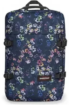 Eastpak Reisetasche Travelpack blau