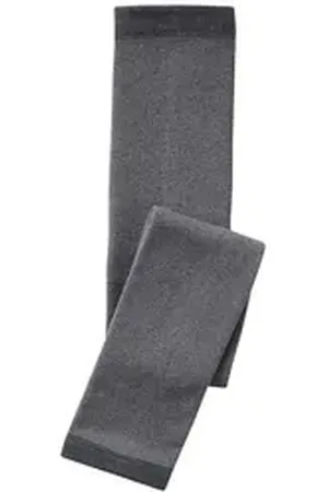 Vertbaudet Strumpfhose Mädchen Thermo-Leggings grau 92/104