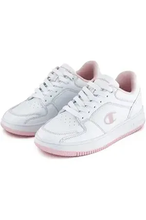 Champion RD18 2.0 LOW G GS Sneaker weiß 36 EU