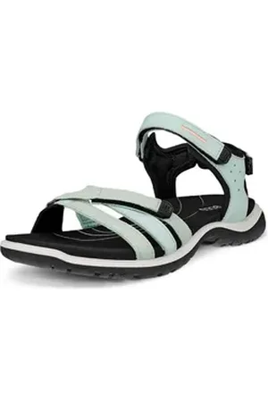 Ecco Outdoor Sandalette Outdoor 41 EU