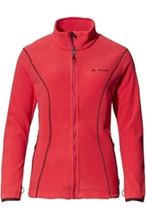 Vaude Outdoorjacke Women