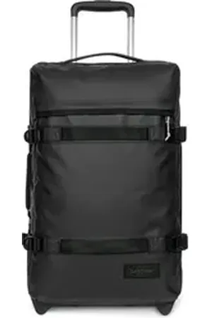 Eastpak Reisetasche Transit