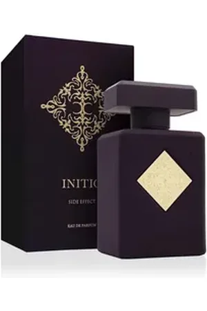 INITIO Initio Körperpflegeduft Side Effect Eau de Parfum 90ml