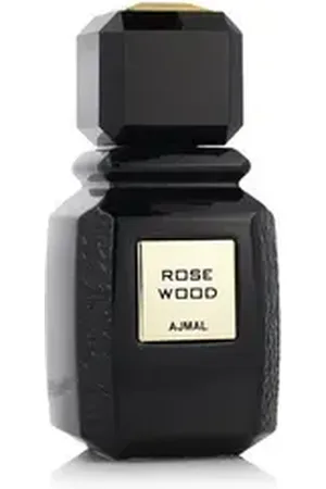 Ajmal Eau de Parfum Rose Wood