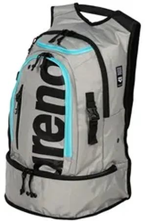 Arena Rucksack Rucksack Fastpack 3.0 Backpack 005295 blau