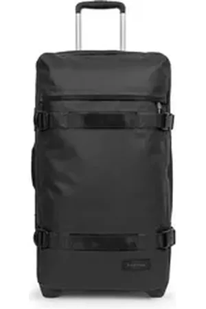 Eastpak Reisetasche Transit