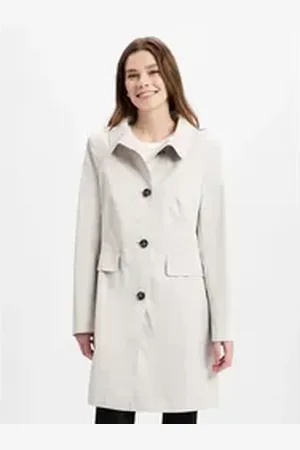 gil-bret Trenchcoat 38