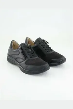 Caprice M2371844 Sneaker schwarz 41 EU