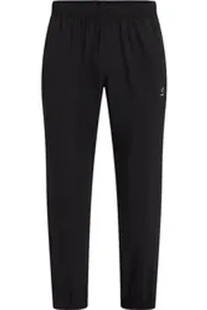 energetics Trainingshose He.-Trainings-Hose Maxir SHT M schwarz L/S