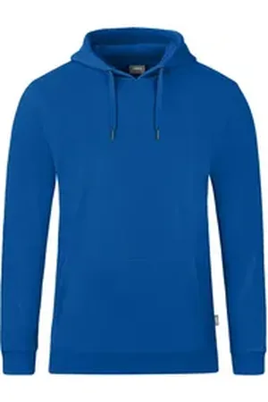 Jako Kapuzenpullover C6720 Kapuzensweat Organic 164