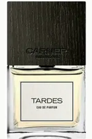 Carner Barcelona Eau de Parfum Tardes Eau de Parfum 100ml