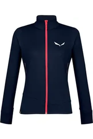 Salewa Outdoorjacke Damen Funktionsjacke 38