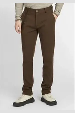 Blend Chinohose BHWalton blau 31/34
