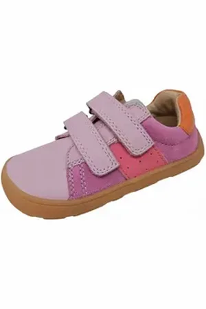 Bisgaard Barefoot Ricco Schnürschuh 27 EU