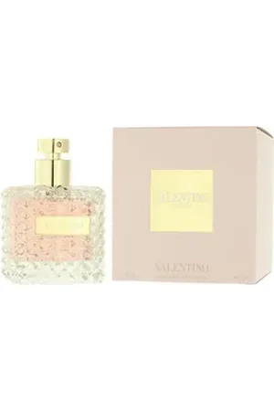 VALENTINO Eau de Parfum Donna