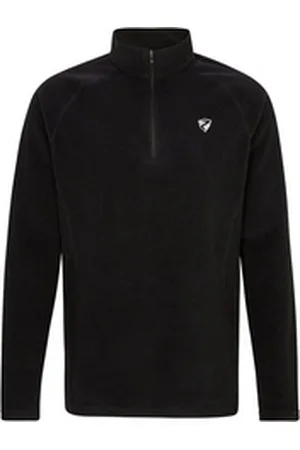 Ziener Rollkragenshirt JOMAR man (underlayer) 12 50