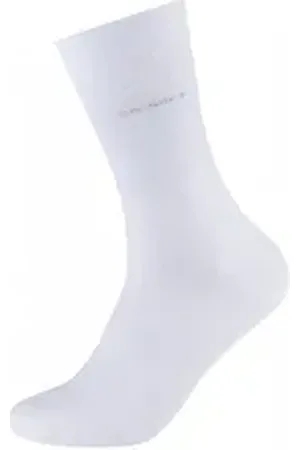 Camano Sportsocken Socken 47-50