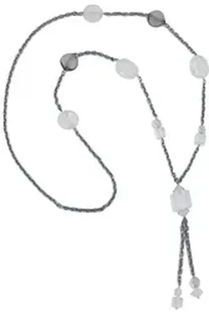 GALLAY Perlenkette
