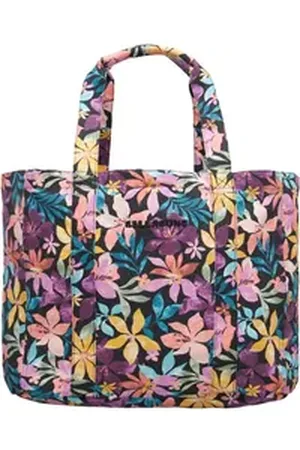 Billabong Strandtasche Playa Del Sol blau