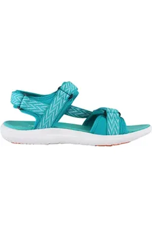 mc kinley McKINLEY Sandale McKinley Sportovado Damen Outdoorsandale 41 EU