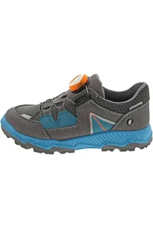 Ricosta Outdoorschuh grau 39 EU