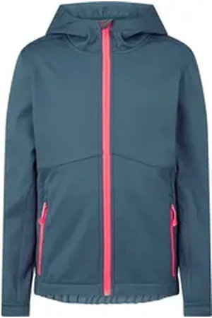 mc kinley McKINLEY Outdoorjacke Mä.-Jacke Bennet II G blau 164