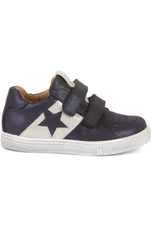 Froddo ® Dolby Blue+ Sneaker blau 28 EU