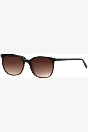 Marc O’ Polo Sonnenbrille Modell 506188 braun