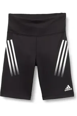 adidas Sportswear Trainingstights Bthis3s Sh Ti vielseitigsten Leggings,Gr. 3-4 Jahre schwarz