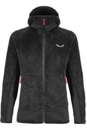 Salewa Funktionsjacke Kapuzenfleece Tognazza Polarlite (Damen) –