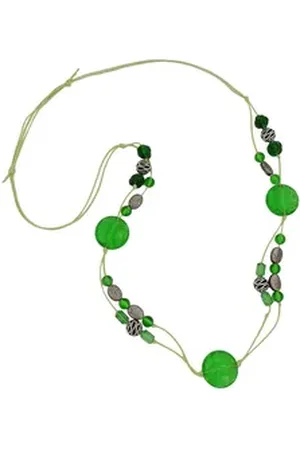 GALLAY Perlenkette
