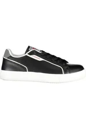Carrera ® Sneaker schwarz 42