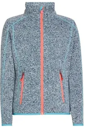 mc kinley McKINLEY Funktionsjacke Mä.-Funktions-Jacke Skeena II G blau 152