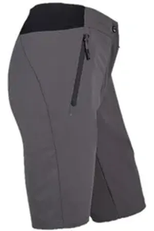 CMP CAMPAGNOLO Bermudas WOMAN BERMUDA braun 40