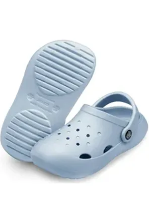 Aquaspeed LUGO Kinder Badeschuhe mit Mikrofaserhandtuch – Rutschfest & leicht Badepantolette (Rutschfeste Schwimmlatschen für Kinder – perfekt für Schule & Pool) Rutschfest & bequem – ideal für Schwimmunterricht & Umkleide 21/22