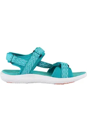 mc kinley McKINLEY Sandale McKinley Sportovado Damen Outdoorsandale 42 EU